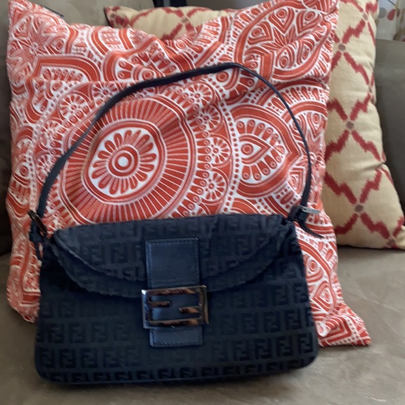 Fashion Bag - Dupe - Picture 13 of 16